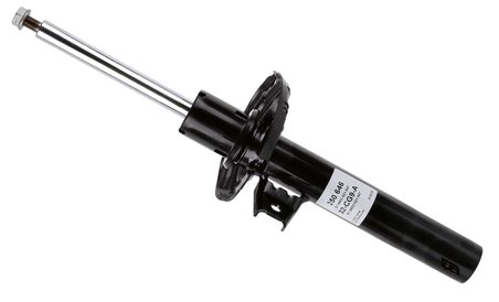 Amortizor SACHS 350 646