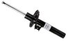 Amortizor SACHS 350 646