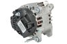 ALTERNATOR STARDAX STX101686R - Compatibil cu VW