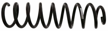 Arc suspensie SACHS 991 364