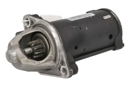 ELECTROMOTOR STARDAX STX210370 - Compatibil cu FORD, VOLVO