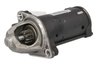 ELECTROMOTOR STARDAX STX210370 - Compatibil cu FORD, VOLVO