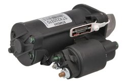 ELECTROMOTOR STARDAX STX210370 - Compatibil cu FORD, VOLVO