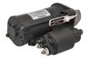 ELECTROMOTOR STARDAX STX210370 - Compatibil cu FORD, VOLVO