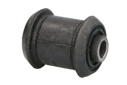 Bucsa suspensie REINHOCH RH14-5035