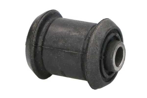 Bucsa suspensie REINHOCH RH14-5035