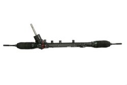 CASETA DIRECTIE LAUBER 69.3017 - Compatibil cu DACIA