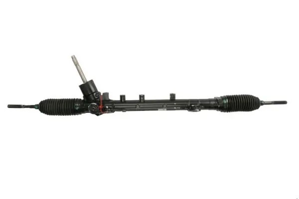 Caseta directie Lauber 69.3017