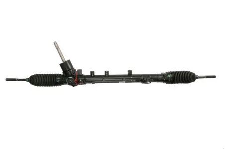 Caseta directie Lauber 69.3017