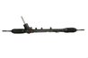 Caseta directie Lauber 69.3017