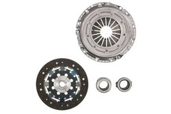 Set ambreiaj Nexus F1B030NX