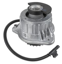 Suport motor Lemforder 45357 01