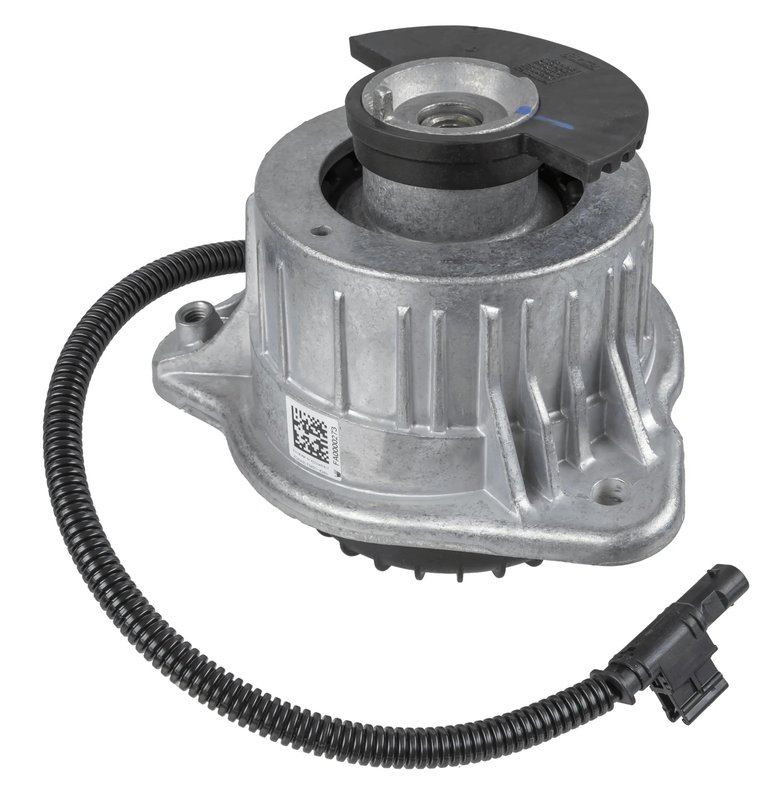 Suport motor Lemforder 45357 01