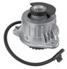 Suport motor Lemforder 45357 01