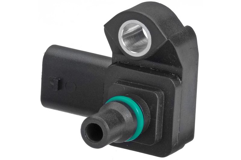 SENZOR PRESIUNE GALERIE ADMISIE VDO 2803550258302 - Compatibil cu BMW, MINI, TOYOTA