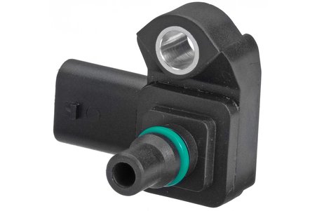 SENZOR PRESIUNE GALERIE ADMISIE VDO 2803550258302 - Compatibil cu BMW, MINI, TOYOTA