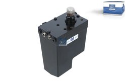 Pompa basculare cabina sofer DT Spare Parts 2.00249