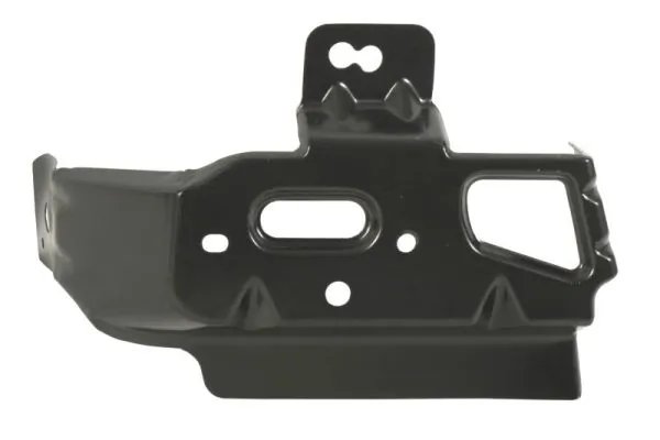 suport,grila radiator BLIC 6502-07-2507994P