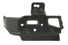 suport,grila radiator BLIC 6502-07-2507994P