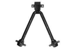 BRAT SUSPENSIE REINHOCH RH53-2010 - Compatibil cu MAN