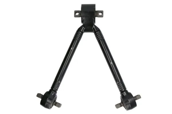 Brat suspensie REINHOCH RH53-2010