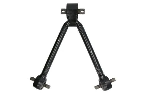 Brat suspensie REINHOCH RH53-2010