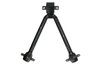 Brat suspensie REINHOCH RH53-2010
