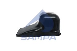 Baie ulei Sampa 028.248