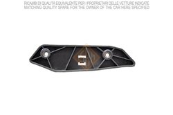 Suport, bara protectie I.S.A.M. 1034317