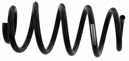 Arc suspensie SACHS 992 394