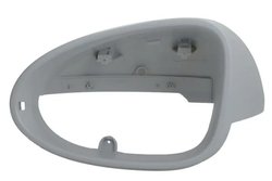 Acoperire oglinda exterioara BLIC 6103-52-1183310P