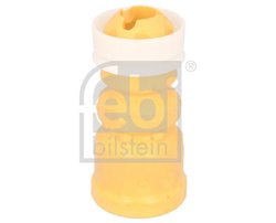 Tampon cauciuc suspensie Febi Bilstein 194881