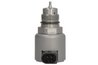 Supapa control presiune sistem Common-Rail ENGITECH ENT26013