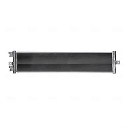 Radiator climatizare Nissens 941309