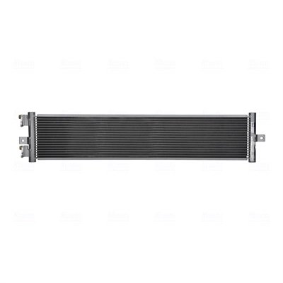 Radiator climatizare Nissens 941309