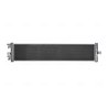 Radiator climatizare Nissens 941309