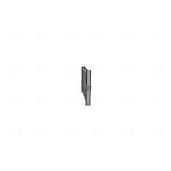 Radiator climatizare Nissens 941309