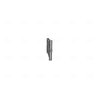 Radiator climatizare Nissens 941309