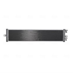 Radiator climatizare Nissens 941309