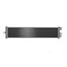 Radiator climatizare Nissens 941309