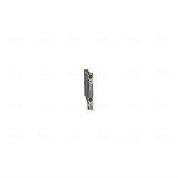 Radiator climatizare Nissens 941309