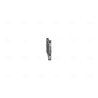Radiator climatizare Nissens 941309