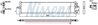 Radiator climatizare Nissens 941309