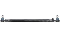 Bieleta directie REINHOCH RH51-9037