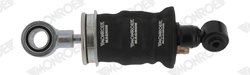 Amortizor suspensie cabina Monroe CB0297
