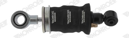 AMORTIZOR SUSPENSIE CABINA MONROE CB0297 - Compatibil cu MERCEDES-BENZ