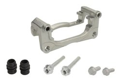 Suport etrier ABE CJH034ABE