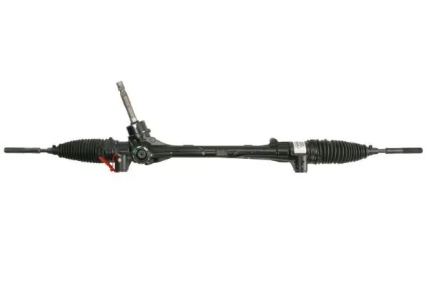Caseta directie Lauber 69.3016