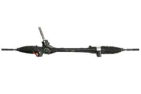 Caseta directie Lauber 69.3016