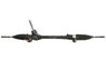 Caseta directie Lauber 69.3016